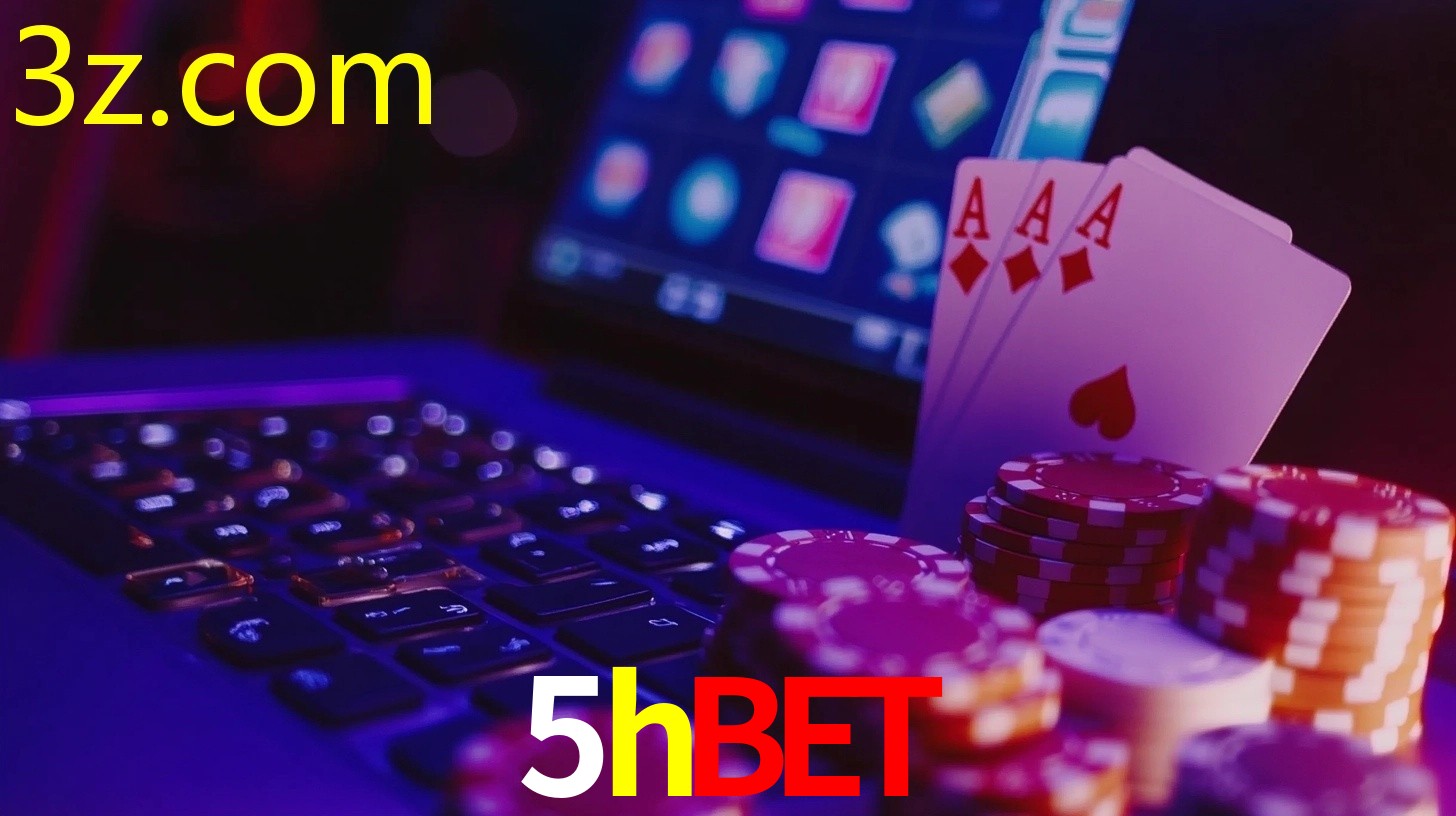 5HBET