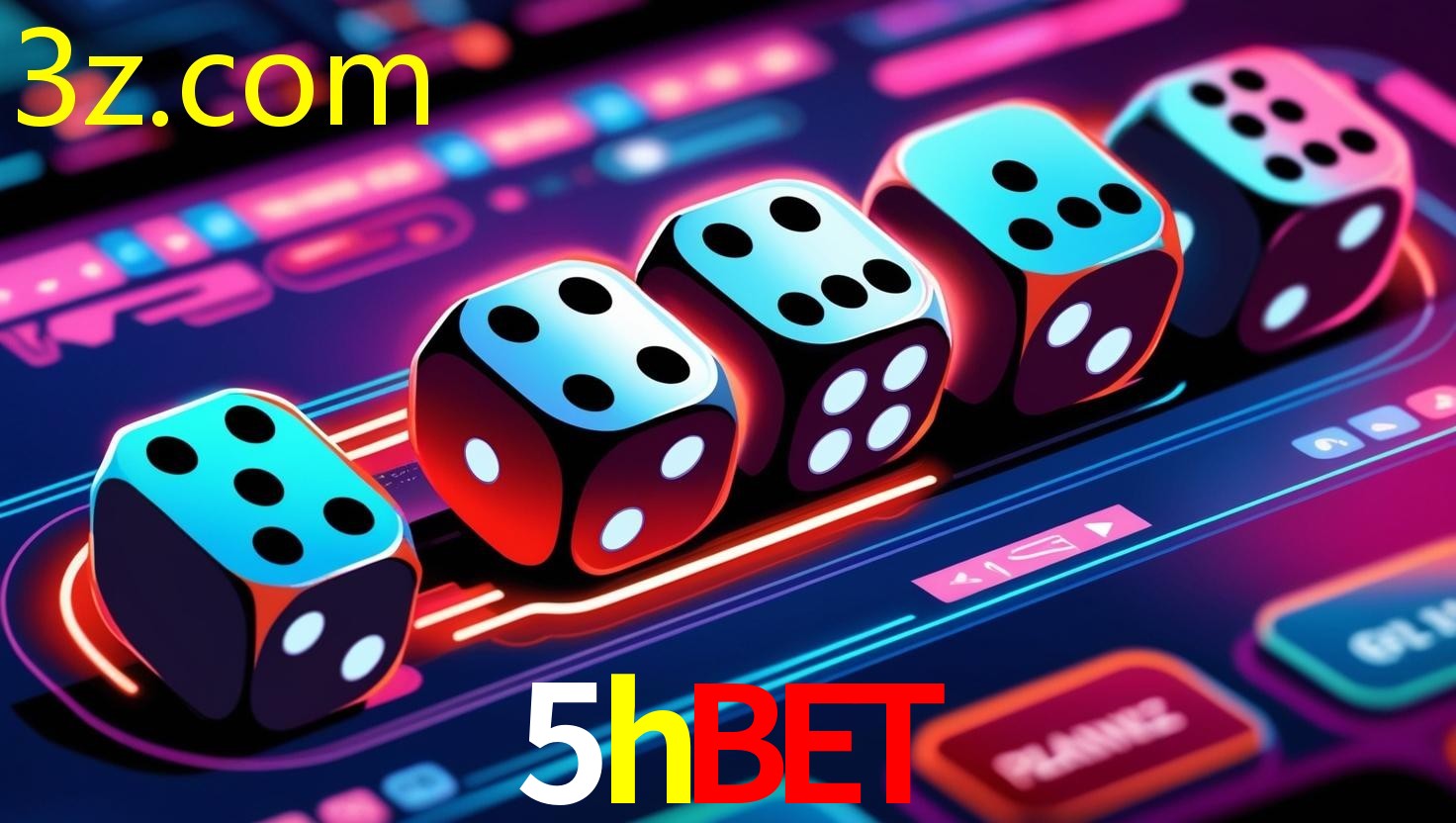 5HBET