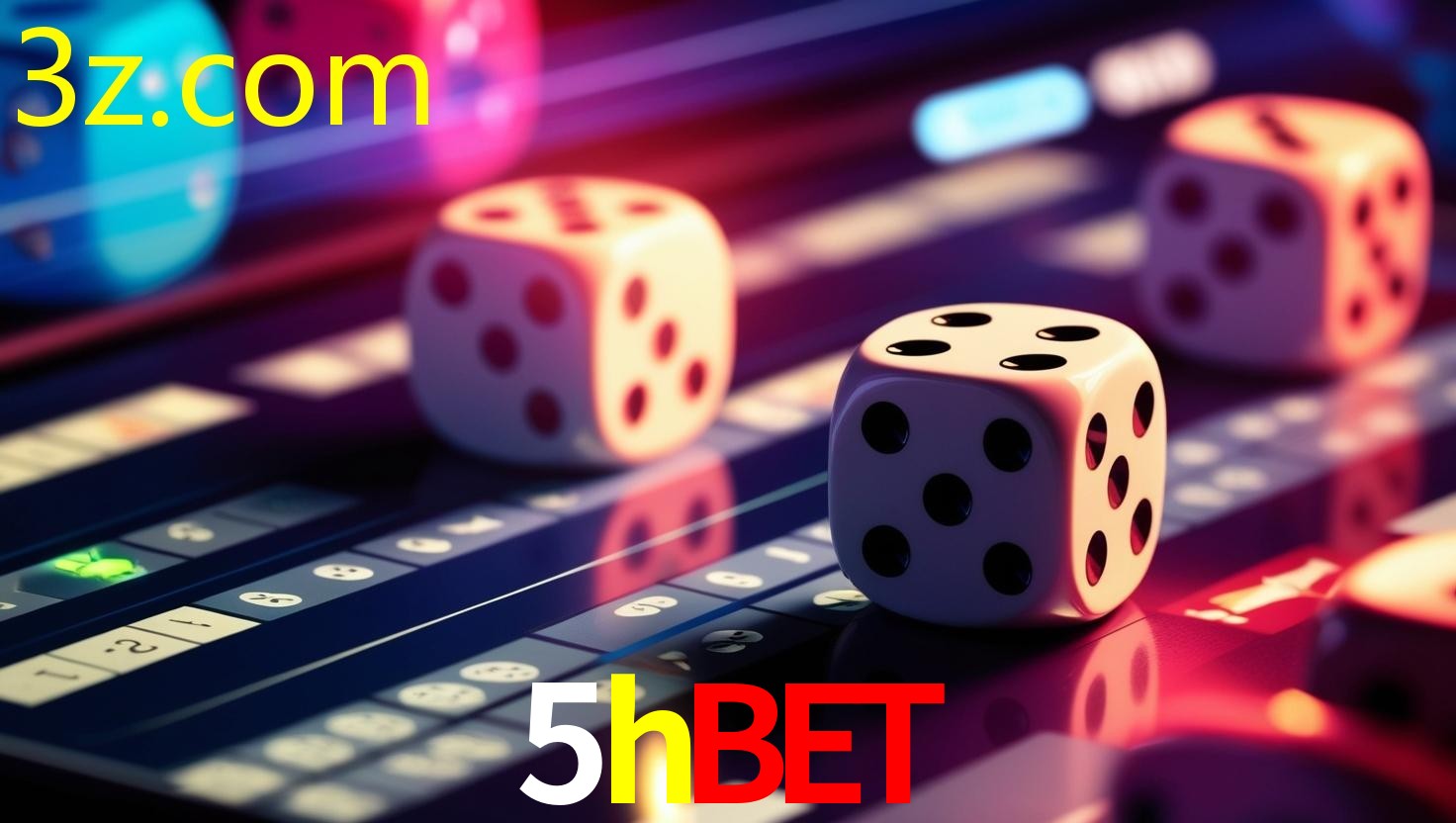 5HBET